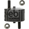 FEBI BILSTEIN Uloženie motora 15785