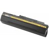 PATONA batéria pre ntb ACER ASPIRE ONE 6600mAh Li-Ion 11,1V čierna