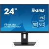 iiyama XUB2492HSU