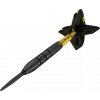 Šípky TARGET steel Bolide Void 01 23g SP, 90% wolfram