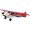 Hangar 9 Carbon Cub FX-3 4.2m ARF (HAN5280)
