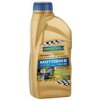 RAVENOL MOTOBIKE 4-T ESTER 15W-50 1L