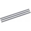 Nože Triton náhradné 180 mm, 3 ks 928758