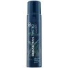 Sebastian Professional Twisted Styling Foam penové tužidlo pre vlnité a kučeravé vlasy 200 ml