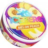 Iceberg melon peach extreme 33 mg/g 20 vrecúšok