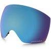 Náhradné sklo Oakley Flightdeck L Repl. Lens Prizm Sapphire Id