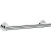 HANSGROHE Logis Universal 41713000