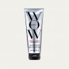 Color Wow Color Security Shampoo 250 ml