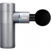 KiCA K1