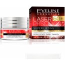 Eveline Cosmetics Laser Precision denný a nočný krém 60+ 50 ml