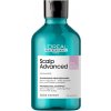 L'ORÉAL PROFESSIONNEL Serie Expert Scalp Advanced Anti-Discomfort Dermo Regulator šampón 300 ml