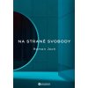 Na straně svobody - Roman Joch