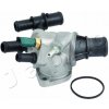 Termostat chladenia JAPKO 38FI10