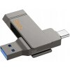 USB kľúč Hoco UD15 32 GB USB 3.2 čierny