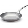 de Buyer Panvica na vyprážanie MINERAL B PRE 24 cm