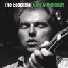 Van Morrison: The Essential Van Morrison - 2CD