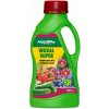 AgroBio OPAVA Wuxal Super 250ml