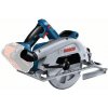 Bosch GKS 18V-68 C 0.601.6B5.000