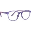Barbie BBV022 PRP 47