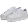 Puma Karmen L Jr Topánky EU 38 387374-01