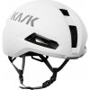 Cyklistická prilba Kask Nirvana White Matt M (52-58 cm)