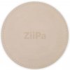 Ziipa Kameň okrúhly na pizzu pr 32cm ZiiPa22-012 3140007