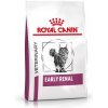 Royal Canin VHN Cat Early Renal 6 KG