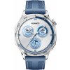 Huawei Watch GT 5 46mm, Blue