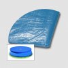 XTline 25005 krycia plachta 5,5m