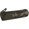 Fox Obal na náhradné cievky Camolite Spool Case