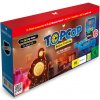 NS - Top Cop: Police Training Kit for Switch 2&1