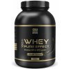 Chevron Nutrition 100 % Whey Proteín 2000 g Příchuť: Krémový banán