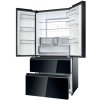 Haier HFR79F19DFGB