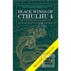 Černá křídla Cthulhu 4 (S. T. Joshi)