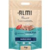 ALMI Medium Adult 3kg
