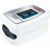 OXYGEN PO 01 Pulzný oximeter