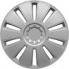 VERSACO GRID silver 14