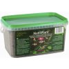 Diversa substrát NutriPlant 5L