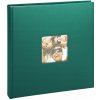 B9514 WALTHER DESIGN ALBUM NA VLOŽENIE 34 x 34 cm