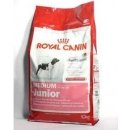 Royal Canin Medium Junior 10 kg