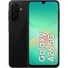 Samsung Galaxy A26 8GB/256GB Black SM-A266BZKCEUE (SM-A266BZKCEUE)