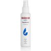 Pedibaehr Sprej na nohy 100 ml