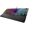 Turtle Beach Vulcan II TBK-1002-01-US