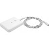 Shelly Flood Gen4 - záplavový senzor (WiFi, Bluetooth, Zigbee, Matter)