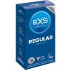EXS Regular 12 ks