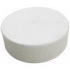 VEGUM biely 163 g Sr