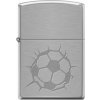 Zippo Football Ball 21946