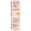 Make-up Vichy Minéralblend FdT hydratačný make-up 01 Clay30 ml