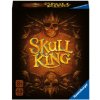 Skull King