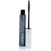 CLINIQUE Lash Power Mascara Long-Wearing Formula (04 Dark Chocolate) 6 ml